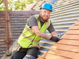 Best Roofing for New Construction  in Newport, DE